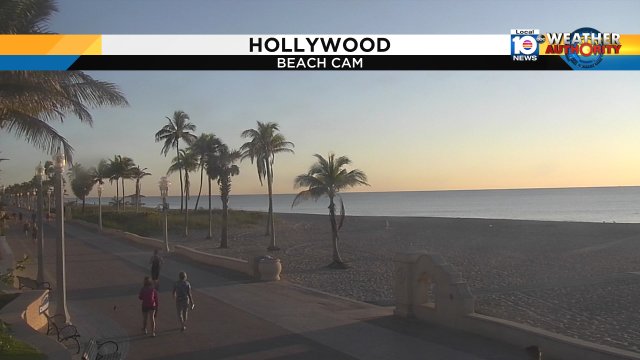 Just perfect!!! Go make it a fabulous Thursday https://t.co/jJJ1JXKy8W