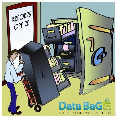 DataBagg's tweet photo. Lacking of #Cloud #Storage? #DataBaGG never let you run out of storage again.
https://t.co/RlUoTNow1P
#Cloud_Storage #onlineStorage #DataStorage https://t.co/VrdI13QVdf