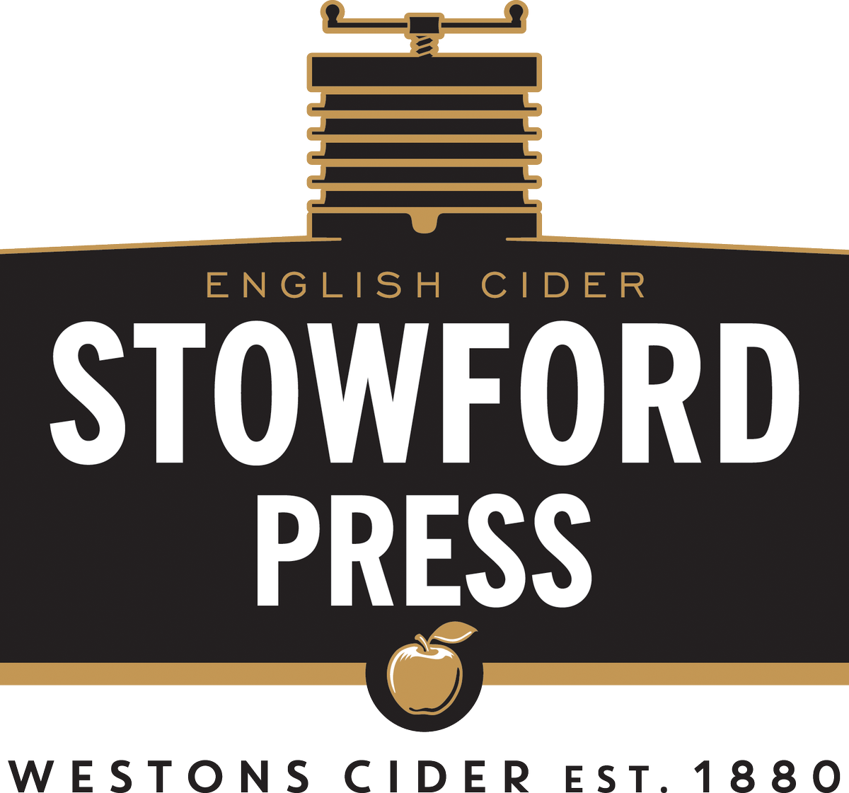 Stowford Press are offering two lucky fans the chance to win a Gloucester Rugby shirt signed by their favourite player. To be in with a chance simply like and share this post