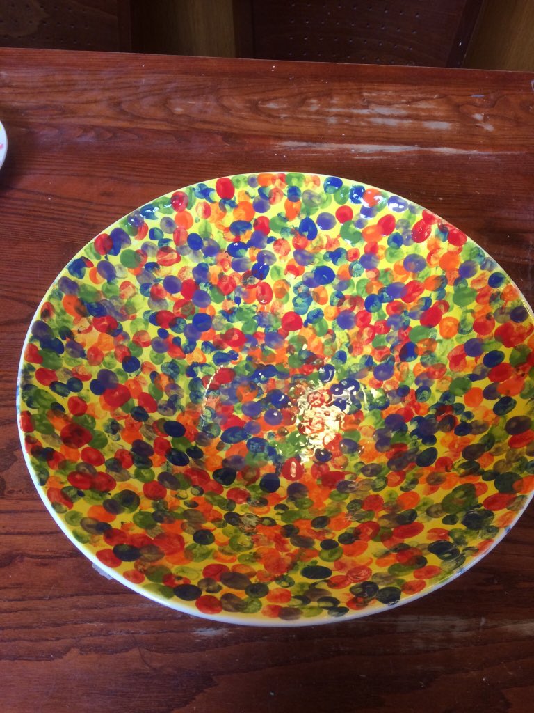 CreateCafeLtd's tweet image. The Yorkshire early summer sun seems to have deserted us! Come and see us at Create this weekend and dodge the showers! facebook.com/createcafeilkl…