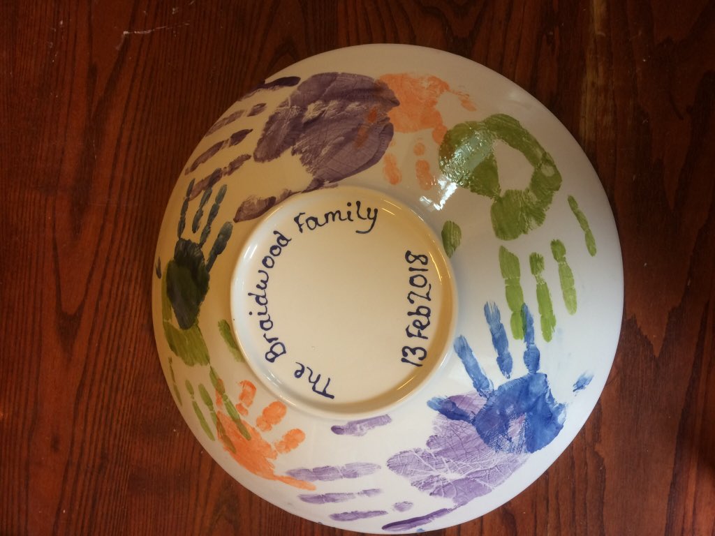 CreateCafeLtd's tweet image. The Yorkshire early summer sun seems to have deserted us! Come and see us at Create this weekend and dodge the showers! facebook.com/createcafeilkl…