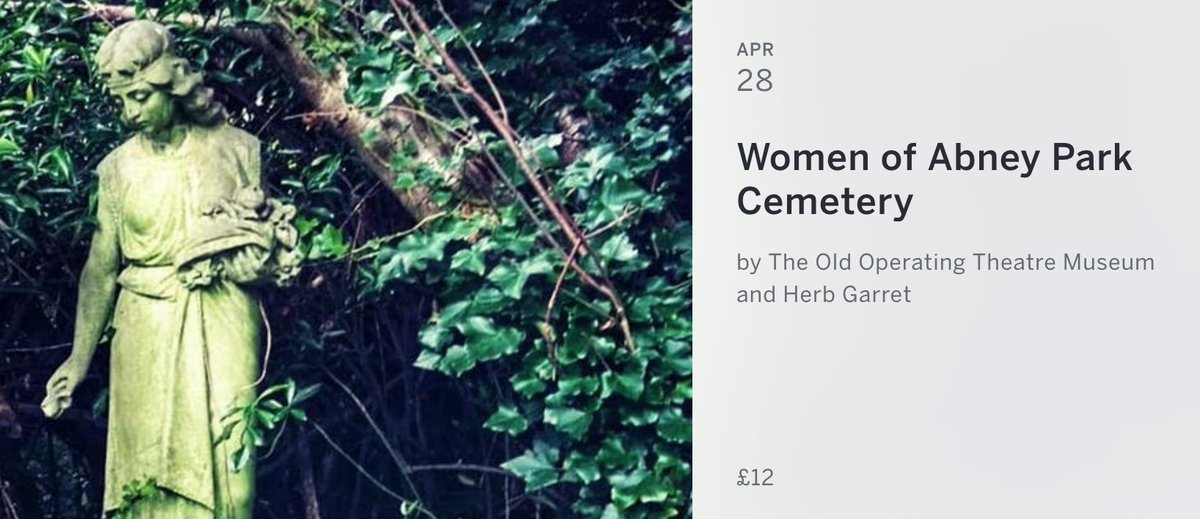 Romany Reagan tweet media