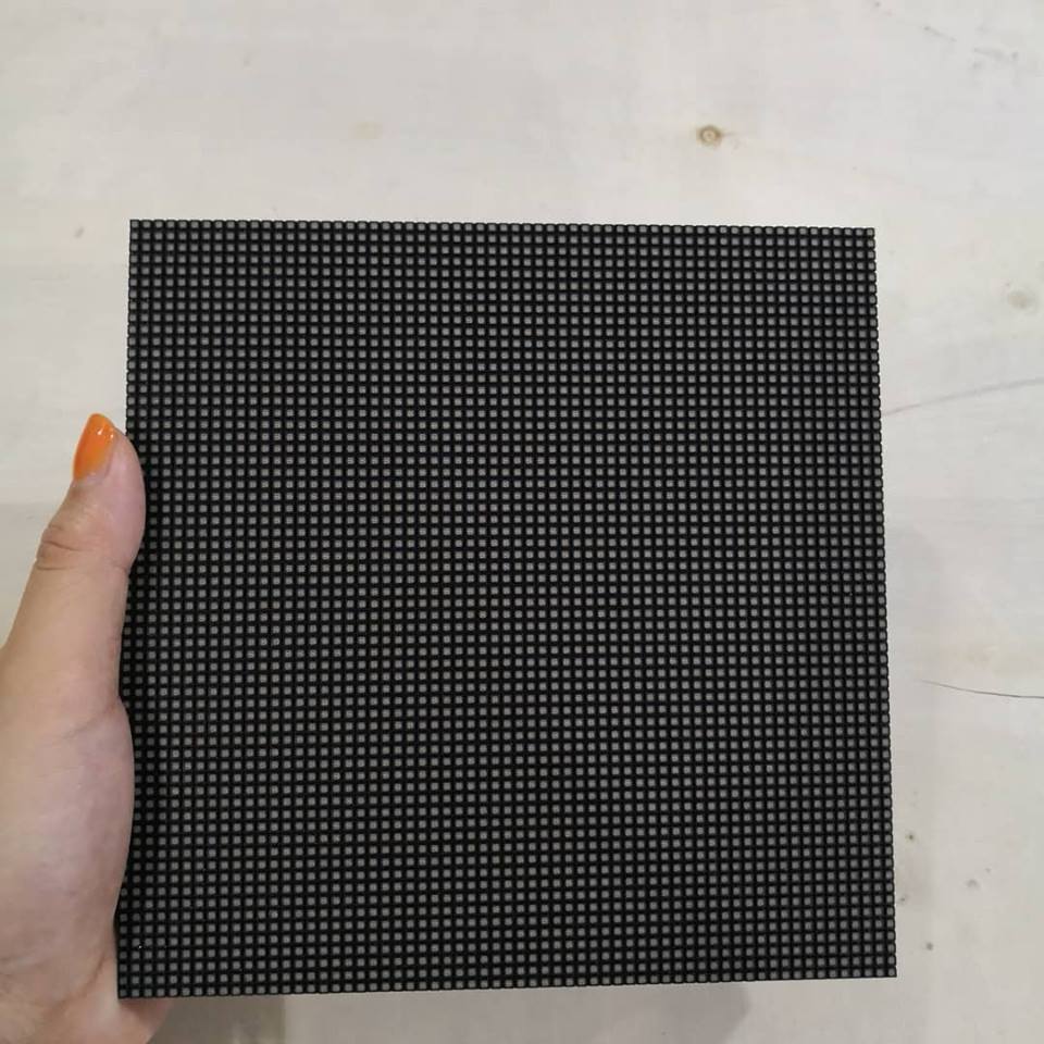 Kris_leddisplay's tweet image. p2.5mm LED indoor module. #wallmounted #samllpitcher #highrefresh #highdefinition #mobilebillboard #ledmobilebilboards #advertising #marketing #promotion #brandanbassdor #advertise #digital #nashville #nashxillesounds #smallbusinwss #businwss #growth #pixelled #ledtablea