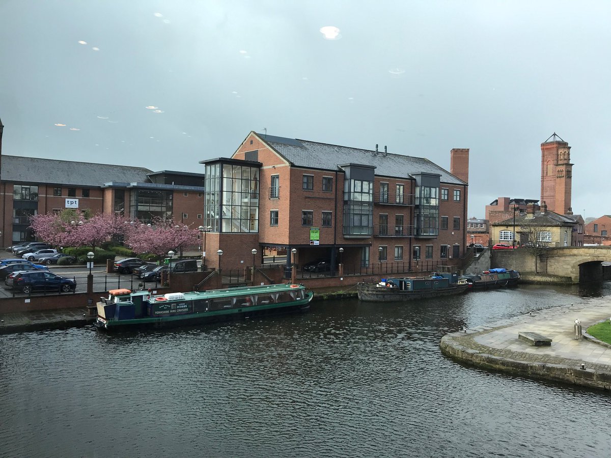 pixlz's tweet photo. View from my working window today #workingwithgroups https://t.co/LdaYptZq1Q