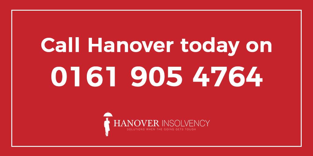 HanoverInsolv's tweet photo. Do you need help managing your debts? Our friendly advisers are just a phone 📞  call away.

Get in touch on ☎️  0161 905 4764 or for more information on how we can help, visit us online 🖥️  at https://t.co/if8W1Hh0VP #HanoverInsolvency #DebtManagement #Debt https://t.co/z8DFIFyd1e