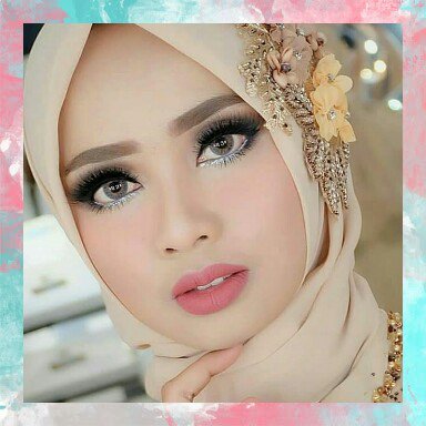 Eos Moonlit grey

Ready:
Gray (Normal sd -8.00)
Brown (Normal sd -8.00)

Dia : 14.5mm
Life Spam: 1 year

Harga 120.000
Free ongkir ke seluruh Indonesia
