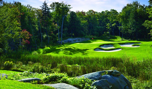 We are pleased to announce that the SAGA, WGSA and GolfRSA have agreed that the go-live date for the implementation of the USGA Course Rating system, including Slope, will be the 3rd of September 2018: handicaps.co.za/handicaps-info…