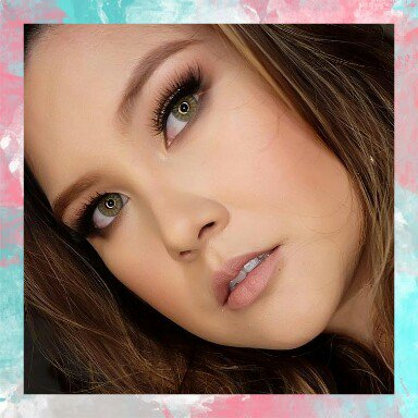 CHERRY yellow BY SWEETY

Diameter : 14.5MM
Masa pakai : 6 bulan
Made in Korea

READY:
GRAY (PLANO, -0.50 S/D -6.00)
BROWN (PLANO, -0.50 S/D -6.00)
YELLOW (PLANO ONLY)

Harga 140.000
Free ongkir ke seluruh Indonesia