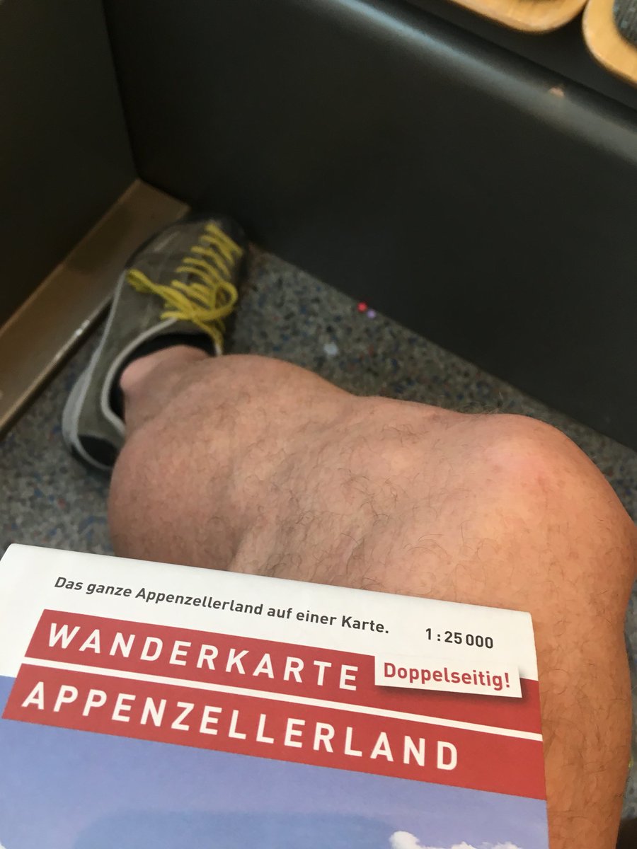 slartbart's tweet photo. Dass ihr wisst #doppelseitig #fotobart https://t.co/2JP0RTk2Jc