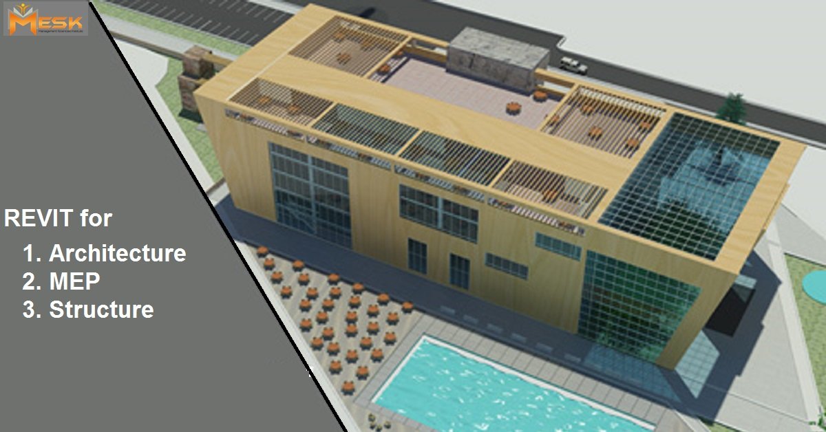mesk_msi's tweet photo. Get REVIT MEP Design Training @MESK MSI, the best institute for Professional Courses at an affordable fees.
Register Today ! For the new batches starting soon in the first week of the May 2018. 
For more details, Call Us: 02-8835123 https://t.co/vuWwo4HmNR