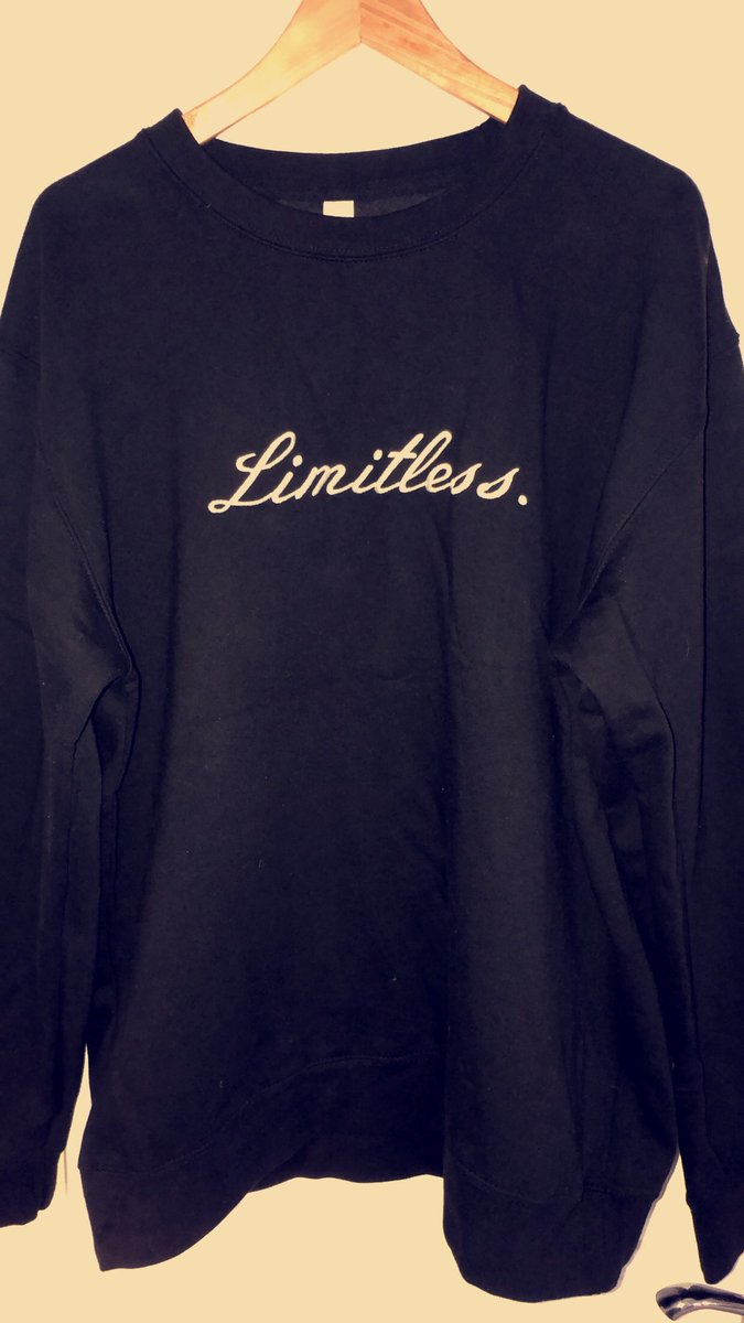 LimitlessGener tweet picture