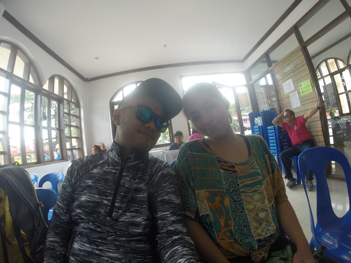 ningMaLegaspi's tweet photo. https://t.co/kK09U4cA3k