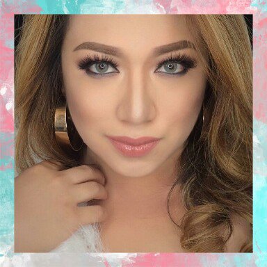 Mini Ava grey by Kitty Kawaii

Warnanya natural dengan motif 3tone 😍

Ready :
Gray (Plano, -0.50 s/d -6.00)
Brown (Plano, -0.50 s/d -6.00)

Made in korea
Dia : 14.5mm (Mini effect 14.2mm)
Life Span: 6 Month

Harga 140.000
Free ongkir ke seluruh Indonesia