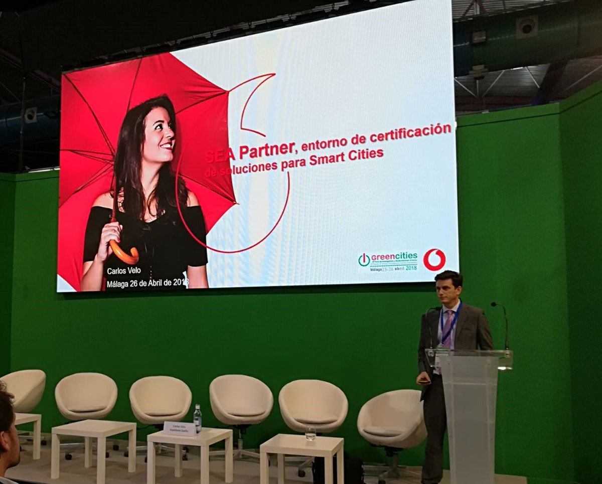 Vodafone Empresas tweet media