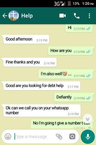 Fana Onele tweet media