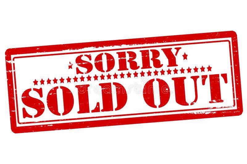 NMusicals's tweet photo. Tonight’s performance #Oliver @NMusicals @jrtheatre #York #soldout #Fagin #Nancy #ArtfulDodger #MrBumble https://t.co/ISU9Lk9VYY
