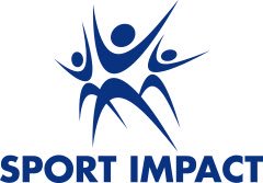 West London Gators Basketball Club tweet media