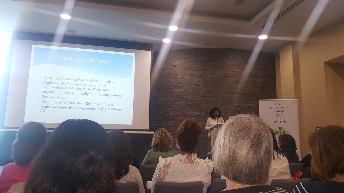 Catherine Hyland tweet media