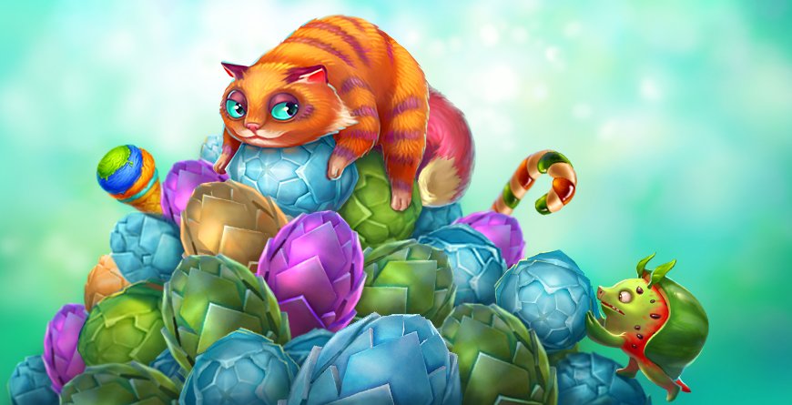 DraconiusGO's tweet photo. Bonuses for everyone!
Our company is getting ready to hold ICOs for two new projects: Clash &amp; GO and Selfie GO. 
We are looking forward to your support in this endeavor, and we invite everyone to join our Facebook and Telegram groups.
https://t.co/vvfj23k9kt https://t.co/Q7KcD4fiBU