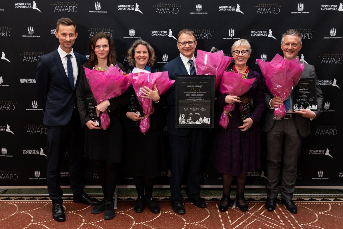 ECSJ 2017 tweet media