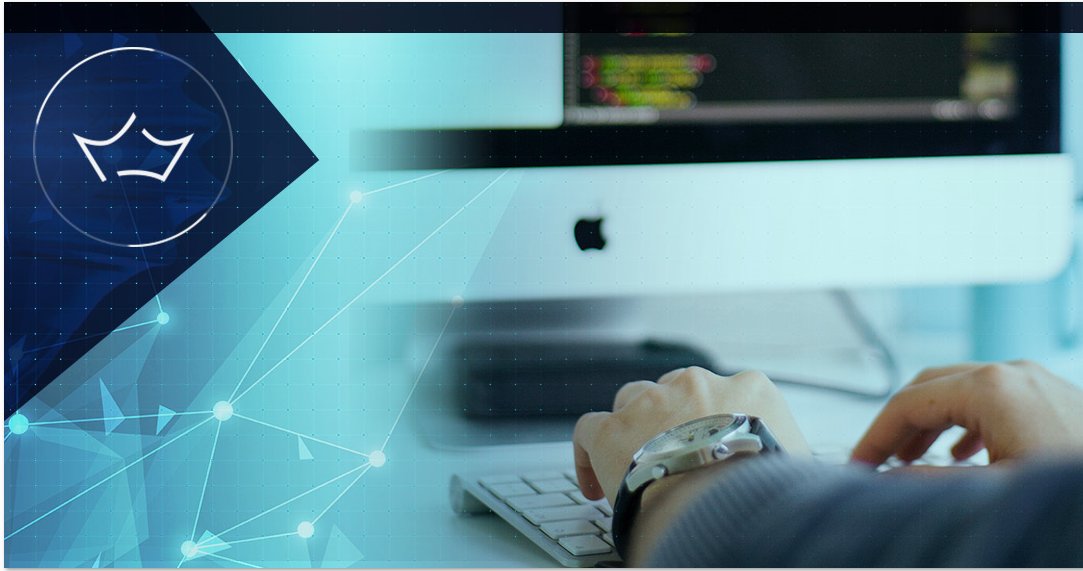 CrownPlatform's tweet photo. #Crown has dedicated development, quality assurance, communications, support, and community management teams that are all supported by our democratic community governance proposal system. https://t.co/Zo2yK5O8M1
