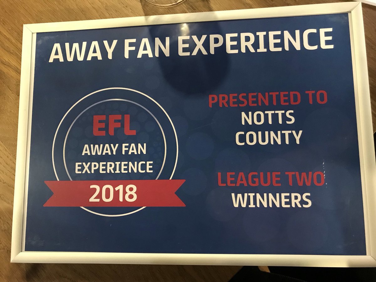 Bigalanh5 tweet picture