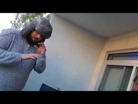 SubtleTV's tweet image. Voldesad Finds Racism Offensive! #livestreamfail #ice_poseidon #voldesad #cx video→ sbtl.tv/baalwnk?1=1t