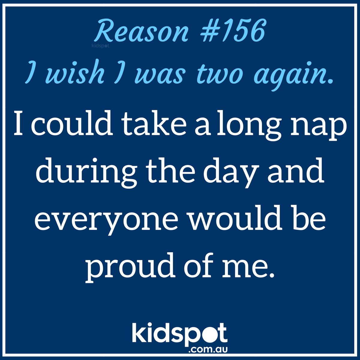 KidspotSocial's tweet photo. She says as she nods off on the couch for the third time. 😴 #KidspotQuotes #Sleepy #MumLife #Motherhood #Mum #Fatherhood #DadLife #TerribleTwos #Proud #DaySleep #NightSleep https://t.co/x12OY7W5M7