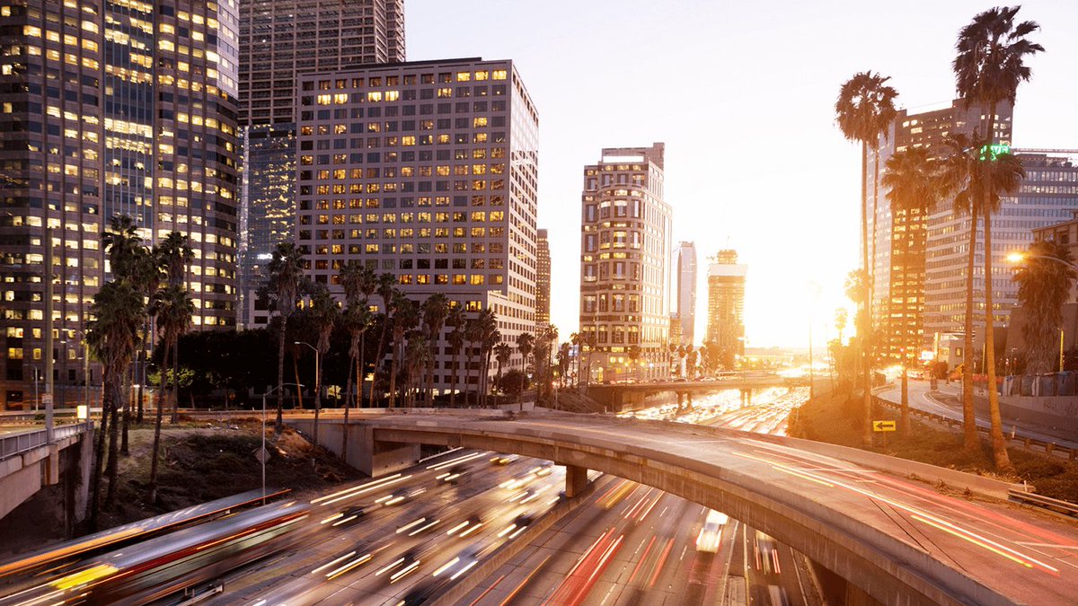 SMC Admission (@smc_admission) on Twitter photo Los Angeles are you ready to learn more about Saint Mary's? <a href="/SMC_Admission/">SMC Admission</a> will be at the <a href="/NACAC/">Natl Association for College Admission Counseling</a> fair at the Pasadena Convention Center from 9:00 am - 12:00 pm and 6:00 - 8:00 pm today. Stop by to learn more about the great things that await you at Saint Mary's! #discoverSMC Los Angeles are you ready to learn more about Saint Mary's? <a href="/SMC_Admission/">SMC Admission</a> will be at the <a href="/NACAC/">Natl Association for College Admission Counseling</a> fair at the Pasadena Convention Center from 9:00 am - 12:00 pm and 6:00 - 8:00 pm today. Stop by to learn more about the great things that await you at Saint Mary's! #discoverSMC