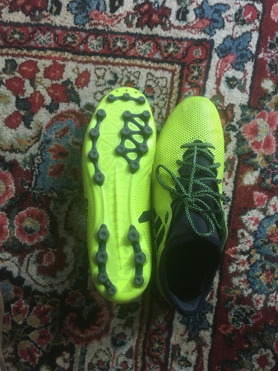 FootmasterG tweet picture