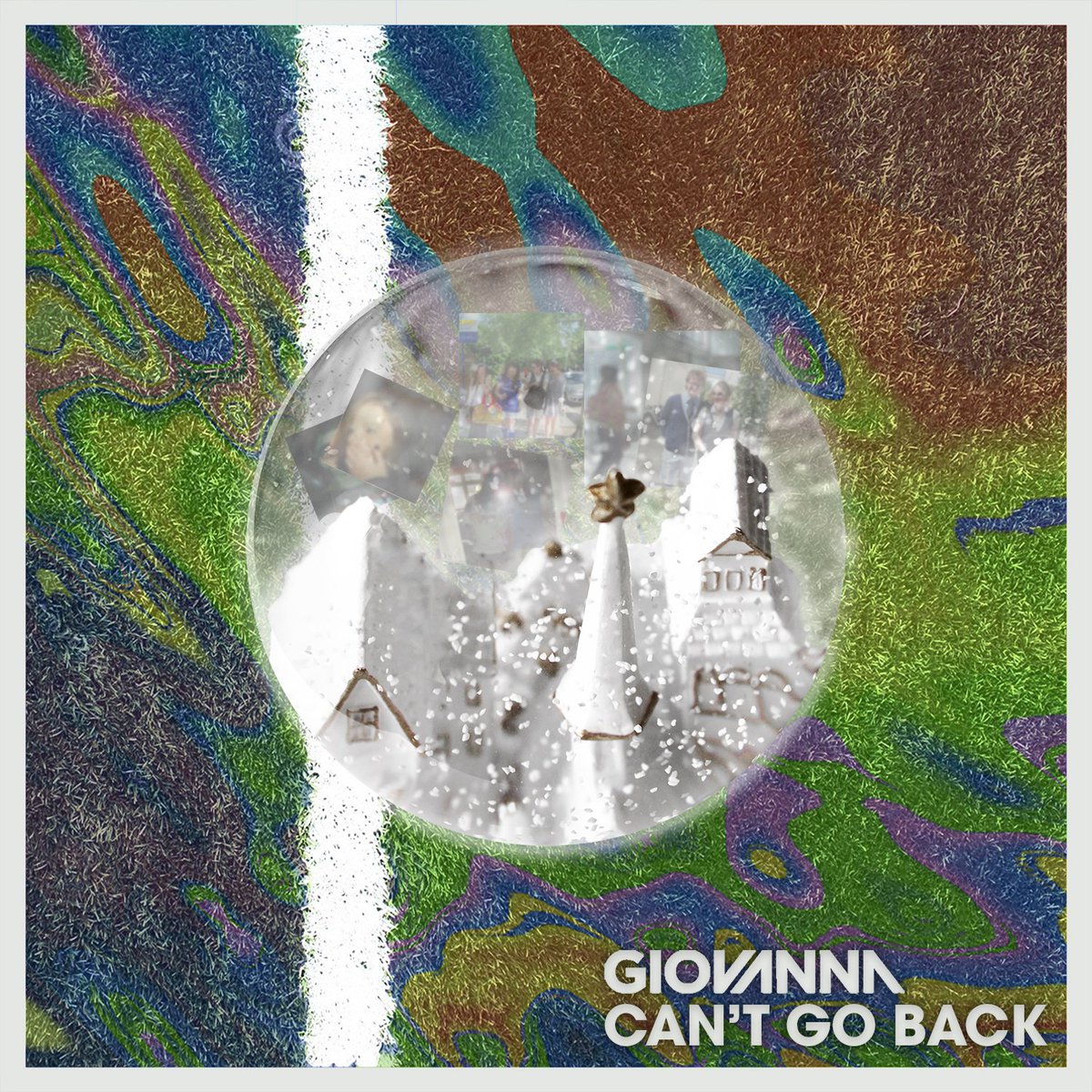 Thank you for all the amazing comments on Can’t Go Back!

Listen now fanlink.to/cantgoback

#music #giovanna #cantgoback #single