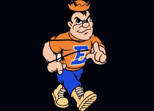 “If it doesn’t challenge you it doesn’t change you.” ~ <a href="/fdevito/">Fred DeVito</a> 

Good🍀tonight to my main man <a href="/WillLeman/">Will Leman</a> 👍🏻 and the <a href="/EddiesAthletics/">Edwardsburg Eddies</a> Middle School Track &amp; Field Team!

#GoEddies