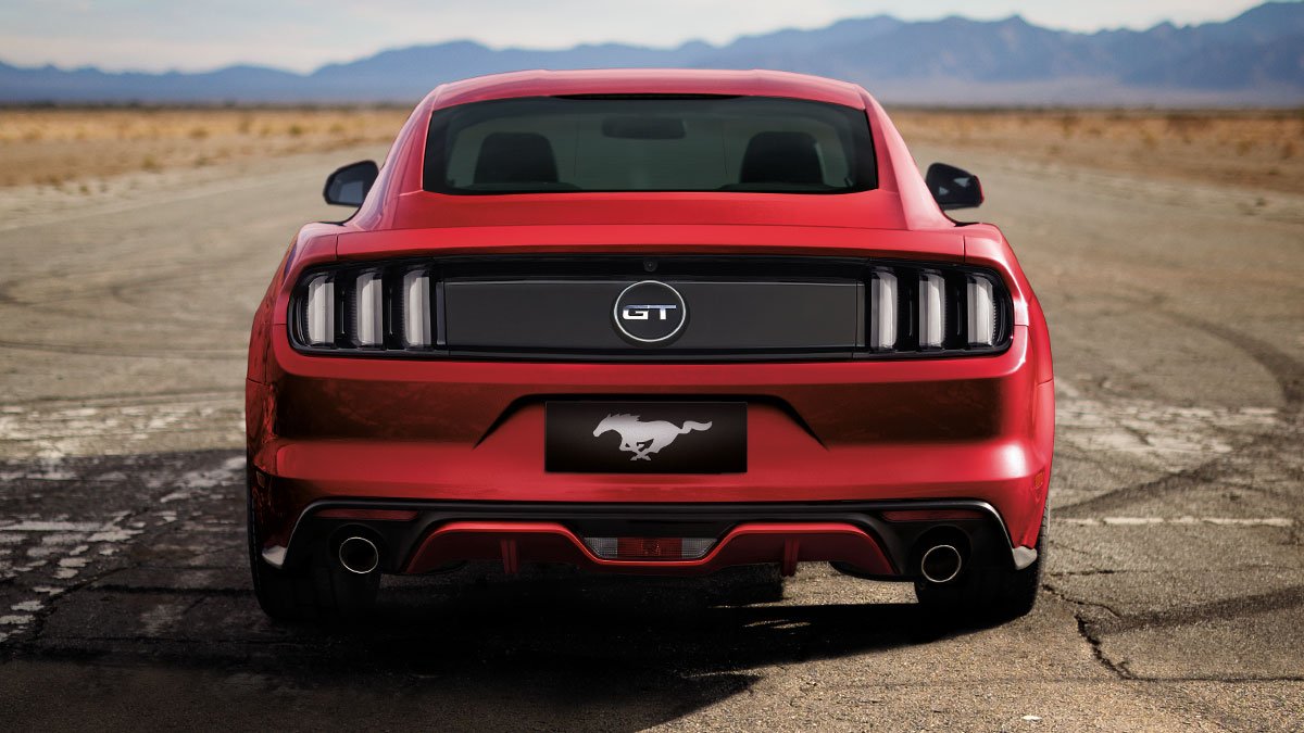 Fana Onele tweet media