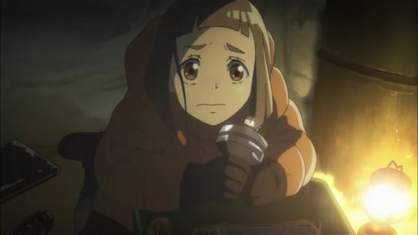 うるかにしてください Twitter Search Twitter