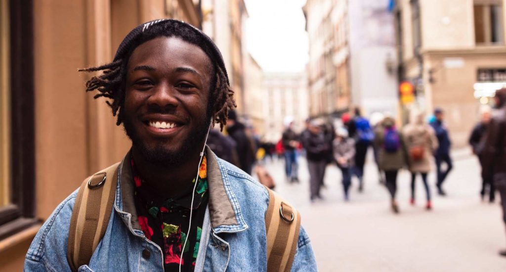 KnopsEar's tweet image. Have you noticed any problems with your hearing due to you listening to (too) loud music? &amp;gt; knops.co/hearing-volume…