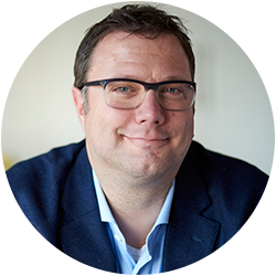 Twynstragudde's tweet photo. Lees het blog van Roel Lauwerier, waarin hij aan de hand van de ontstaansgeschiedenis van de Barolo wijn de vergelijking maakt met zijn visie op leren in het publieke domein. https://t.co/Gms0AG6n3q https://t.co/46GHz72lwj