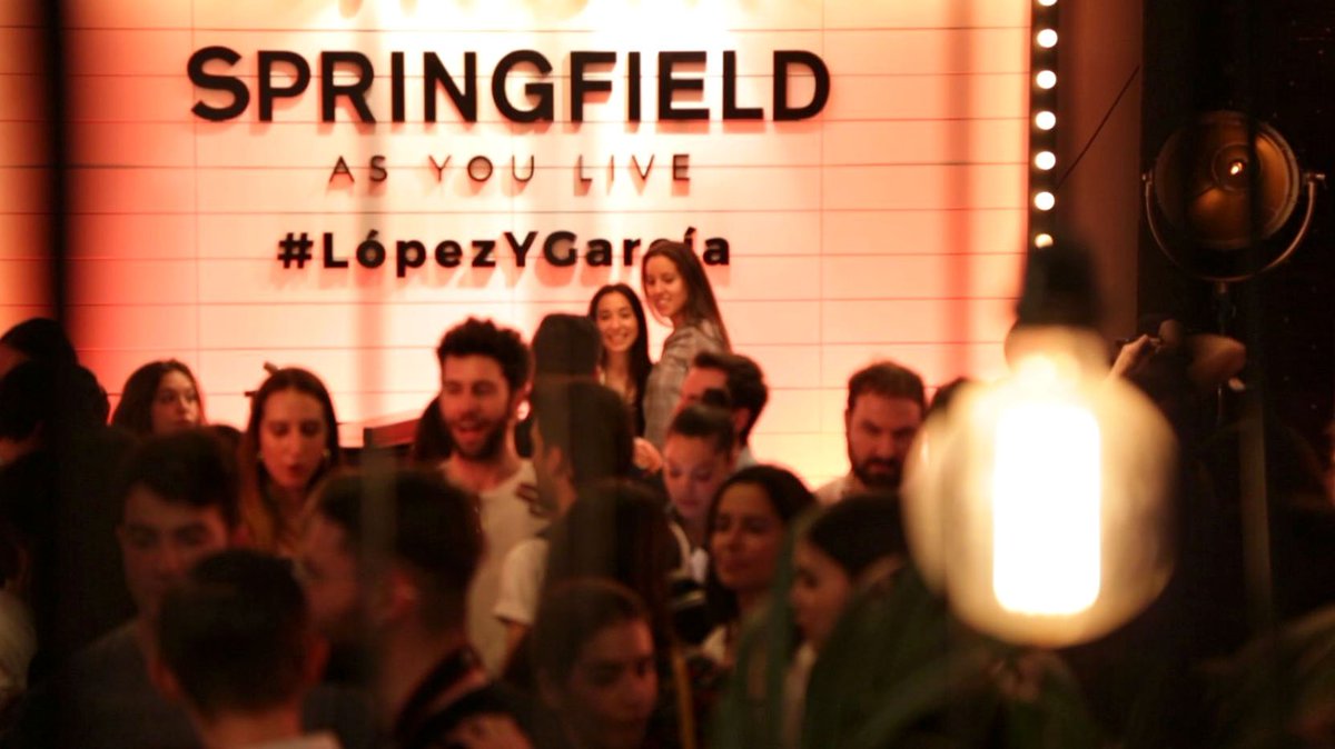 Live_Audiovisual tweet media