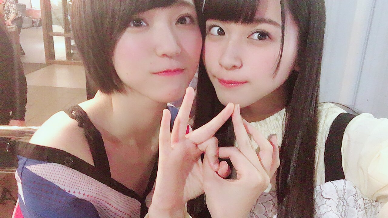 佐々木 舞香 on X: 
