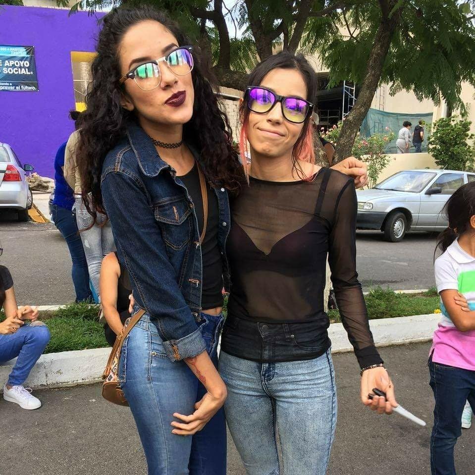 GreysRivera19's tweet photo. #MiNovia ❤️ https://t.co/DPuXvd6cmv