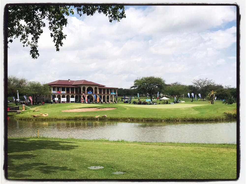Kiligolf's tweet photo. Throw back to the Tanzania Open 2017 here at Kiligolf! #tbt #kiligolf #golf #tanzania #tzopen2017 #eastafricangolf #africa #africagolf #clubhouse #18thhole⛳️ #somethingspecial https://t.co/CTHmMdS5Ym