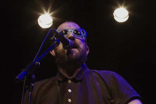 Barcelona Districte Cultural (@bcndcultural) on Twitter photo Música festiva i reivindicativa. Música amb missatge. Música per passar-s'ho bé
I aixi ens explicava @YacineBelahcene la música de <a href="/YacineOrientalG/">YacineOrientalGroove</a> : ow.ly/SdFv30jDoi2
YACINE & THE ORIENTAL GROOVE
Divendres, a les 21h, al @ccivicbesos Música festiva i reivindicativa. Música amb missatge. Música per passar-s'ho bé
I aixi ens explicava @YacineBelahcene la música de <a href="/YacineOrientalG/">YacineOrientalGroove</a> : ow.ly/SdFv30jDoi2
YACINE & THE ORIENTAL GROOVE
Divendres, a les 21h, al @ccivicbesos