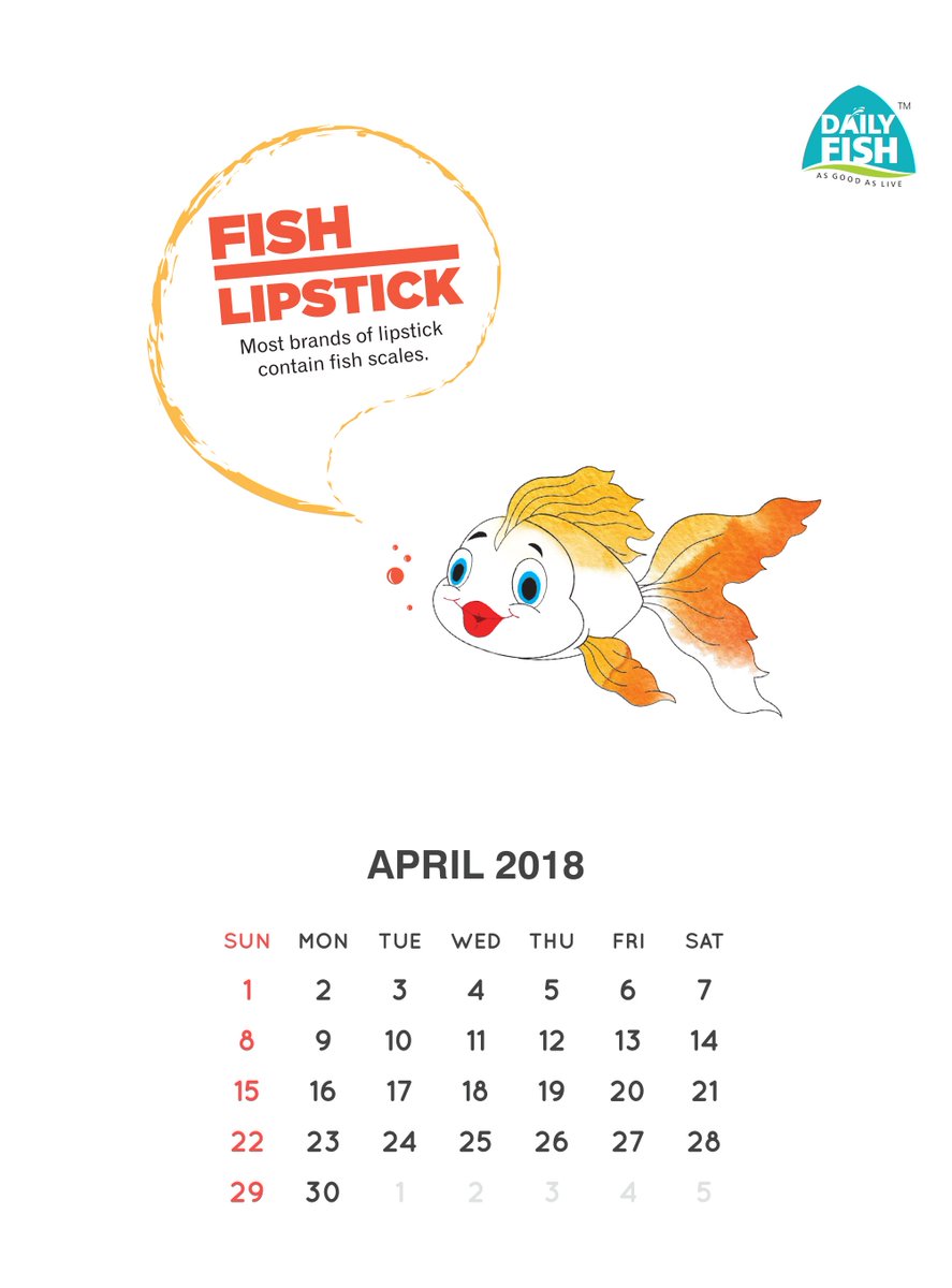 Method Advertising & Communication Enablers tweet media