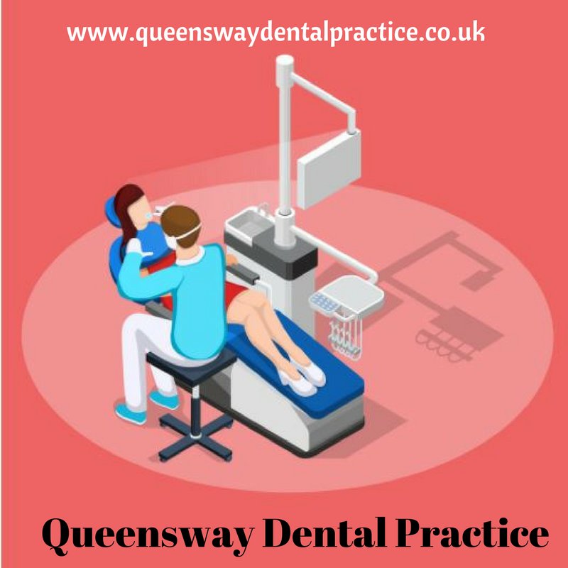 QueenswayDent's tweet photo. Teeth White Fillings Service Milton Keynes
It's pretty hard to avoid having at least a few fillings at some point in your life
https://t.co/FE97pAWse2
#TeethWhiting #TeethFeeling https://t.co/glN9Grc9VA