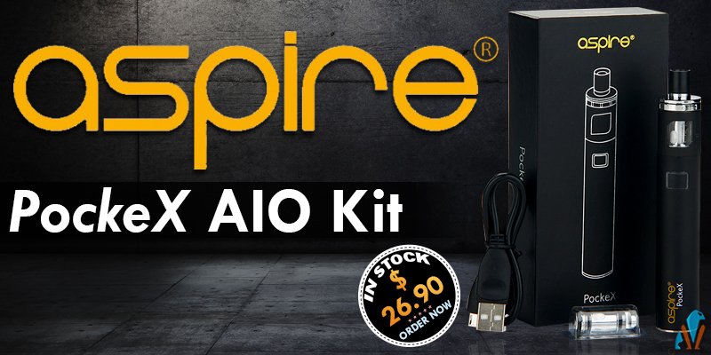 SuperVapeStore's tweet image. A superb device that fits all pocket types and guarantees to impress you with its awesome design, great performance and premium features everytime you vape.
Order now: bit.ly/2HZtk5l
#vape #vapelove #vapeshop #vaping #vapefam #vapecommunity #vapedeals #ejuice #vapeon