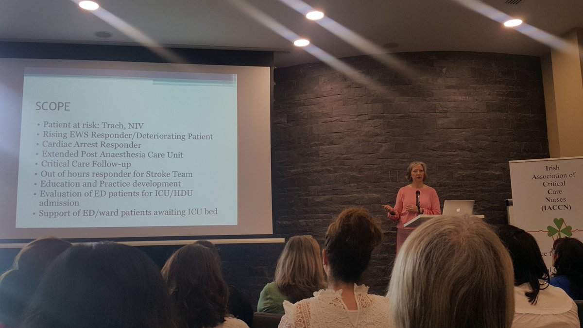 Catherine Hyland tweet media