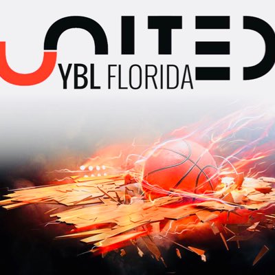 YBLFlorida's tweet photo. #NewProfilePic https://t.co/UXGluIPtsU