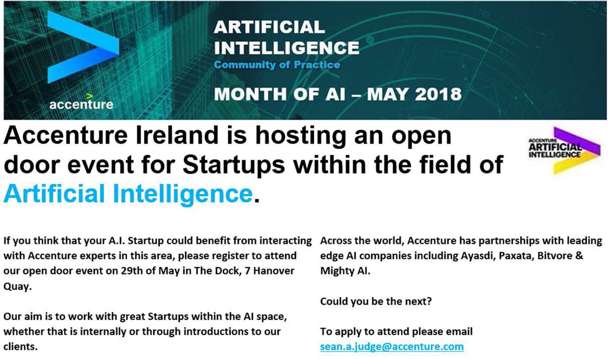 Sean Judge tweet media