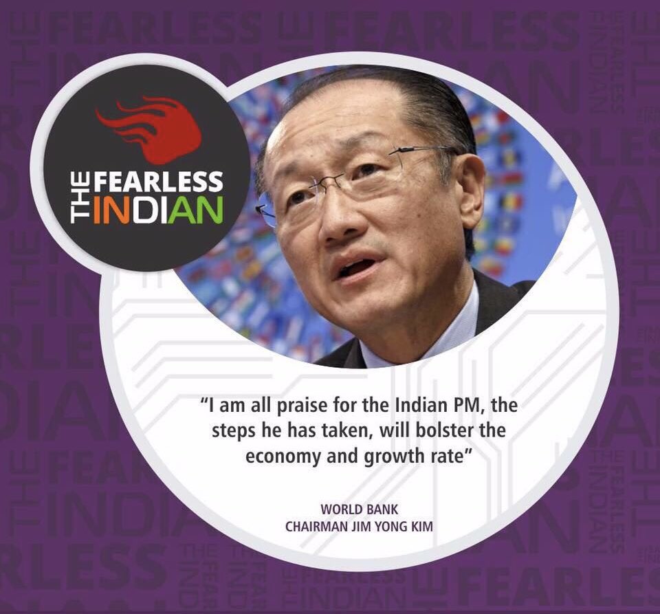 desimojito's tweet photo. This is enough for us to re-elect Modi ji in 2019 https://t.co/H3hYL015zW