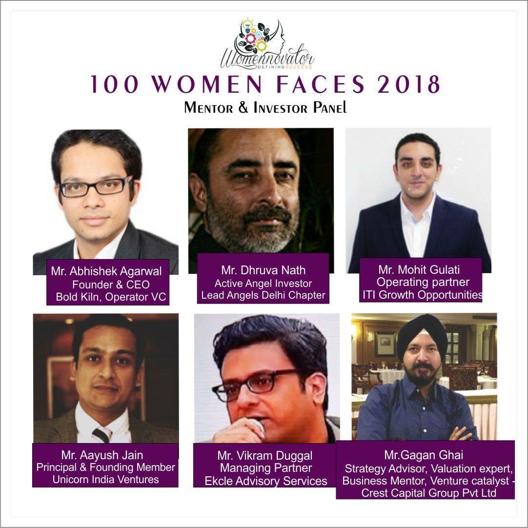 UIV Principal <a href="/aayushjain85/">Aayush Jain</a> will be a part of the mentor and investor panel <a href="/womennovator/">womennovator</a> <a href="/Bhaskar_MLondon/">Bhaskar Majumdar</a> <a href="/aniljoshi1/">Anil Joshi</a> <a href="/paarth_dhar/">Paarth Dhar</a> <a href="/_amitm/">0xAmit</a> @archana_unicorn @SarthakBiswas94 <a href="/chhavidang/">Chhavi Dang</a>
