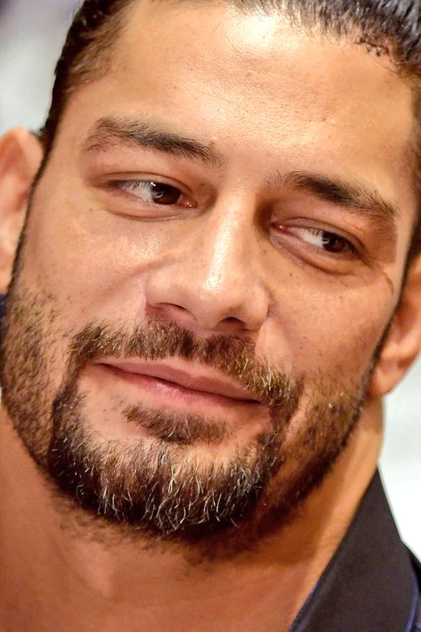 sunbabe08's tweet photo. Help me Jaysus with the grey hair in the beard. 😍😍 https://t.co/odPKE1Hfga